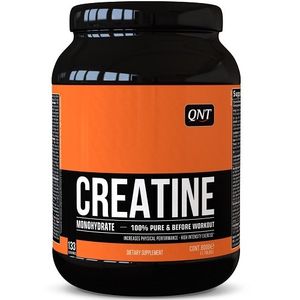 Creatine Monohydrate Pure 800gr