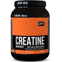 Creatine Monohydrate Pure 800gr - thumbnail