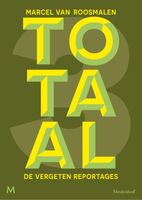 Totaal 3 - Marcel van Roosmalen - ebook