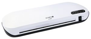 Olympia Laminator A 2250 3144 DIN A4, DIN A5, DIN A6, DIN A8