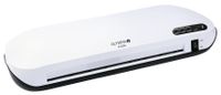 Olympia Laminator A 2250 3144 DIN A4, DIN A5, DIN A6, DIN A8 - thumbnail