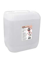 Eurolite 060247 Smoke Standard -C bubbelvloeistof 25 l wit