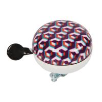 bel Ding Dong Mosaic prs krt