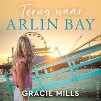 Terug naar Arlin Bay - thumbnail