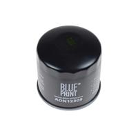 BP ADN12309 koolstoffilter Nissan Patrol 1982-90