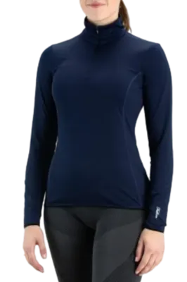 Falcon Flashlight Ski Pully