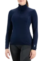 Falcon Flashlight Ski Pully