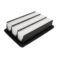 Blue Print ADG02263 Luchtfilter, 1 stuk