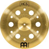 Meinl HCS18TRCH HCS Trash China 18 inch - thumbnail