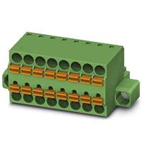 Phoenix 1772731 – FMCC Stopcontact 1.5/5-stf-3.5