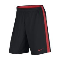 Brennenstuhl Slim Bouwlamp 10 W 950 lm Wit 1172900101