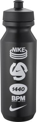 Nike Big Mouth 2.0 Bidon 950 ML