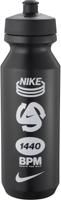 Nike Big Mouth 2.0 Bidon 950 ML