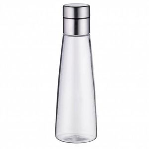 WMF 3201000880 Azijn oliedispenser doser 500ml aromadeksel de luxe