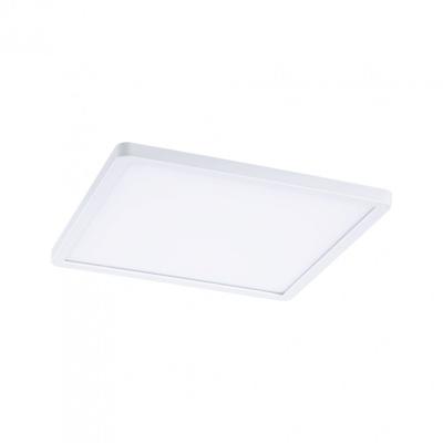 Paulmann 93060 AREO VariFit LED-inbouwpaneel LED 16 W Wit