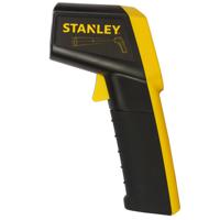 STANLEY Stanley Infrarood-thermometer Optiek 8:1 -38 - 520 °C - thumbnail