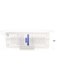 Euroderm Plus 10x25cm 1 Pleister Steriel - thumbnail