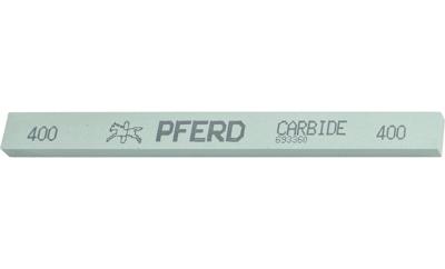 PFERD SPS 13x6x150 CN 400 CARBIDE Metaal