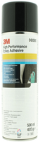 3m 08090 lijmspray extra sterk (bekleding) 500 ml