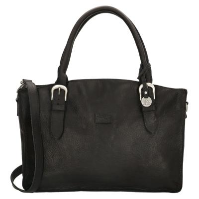 SoDutch Bags Laptoptas #09 Zwart