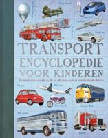 Rebo Productions encyclopedie Transport