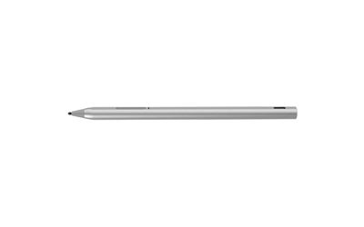 Adonit Neo Ink Stylus Microsoft Surface silber Digitale pen Met drukgevoelige punt, Herlaadbaar Zilver