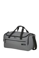 SAMSONITE ROADER DUFFLE S DRIFTER GREY - thumbnail