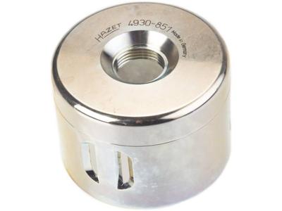 Hazet 4930-851 Behuizingen