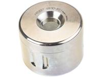 Hazet 4930-851 Behuizingen