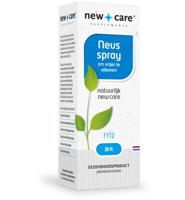 New Care New Care Neusspray (20ml)