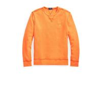 POLO Ralph Lauren sweater oranje