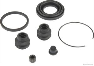 Reparatieset, remklauw HERTH+BUSS JAKOPARTS, Diameter (mm)35mm, u.a. für Nissan