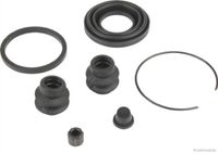 Reparatieset, remklauw HERTH+BUSS JAKOPARTS, Diameter (mm)35mm, u.a. für Nissan - thumbnail