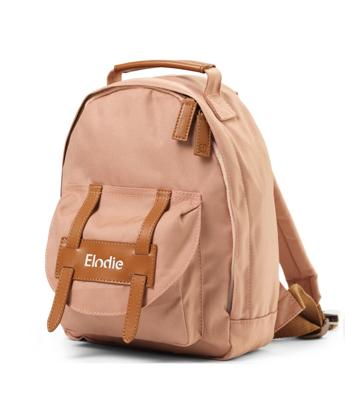 Elodie Details - Mini BackPack - Faded Rose