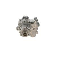 BOSCH K S00 000 578 Diversen Onderdeel