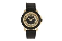 Morphic M70 Series MPH7003 Horloge Heren 42 mm