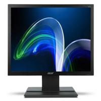 Acer V6 V196LB 19 inch monitor