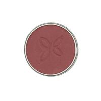 Boho Cosmetics Blush Lie De Vin 06, 5 g