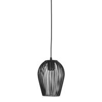 Light & Living Abby Hanglamp