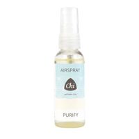 Purify airspray