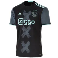 Adidas Squad 21 voetbalshirt junior