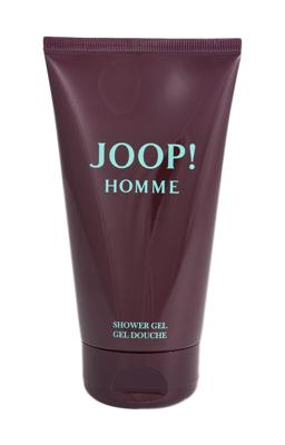 Joop Homme douchegel Mannen Lichaam 150 ml Joop Homme douchegel Mannen Lichaam 150 ml