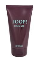 Joop Homme douchegel Mannen Lichaam 150 ml