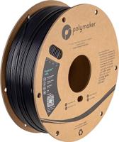 Polymaker PF01001 PolyLite Filament ASA UV-beständig, witterungsbeständig, hitzebeständig 1.75mm