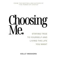 Choosing me - thumbnail