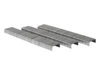 PARKSIDE Tackernietjes voor tackerset (Nietjes 4 mm)