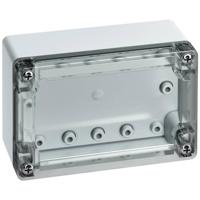 Spelsberg tg waterdichte box -pc 1208-6-to