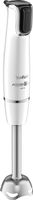 Tefal InfinyForce 4-in-1 staafmixer HB9441 - thumbnail