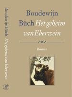 Het Geheim Van Eberwein