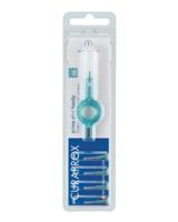 Curaprox Prime Plus Handy 06 - Turquoise